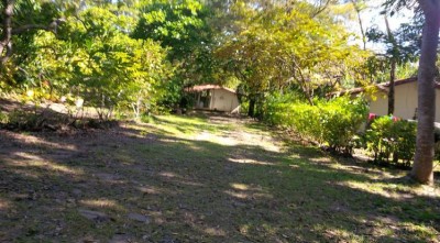 16507 - Coronado - lots
