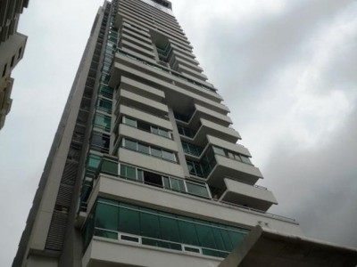 16517 - Coco del mar - apartments - veranda tower