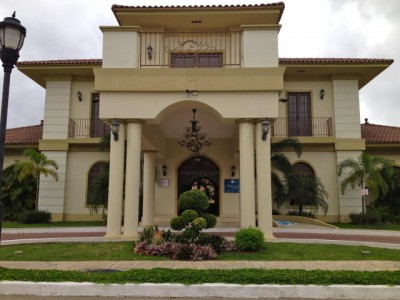 16618 - El doral - properties