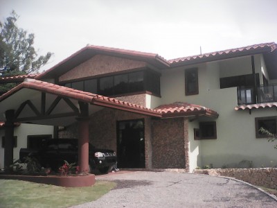 16838 - Jaramillo - properties