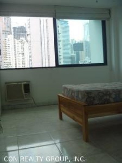 1706 - 12 de octubre - apartamentos