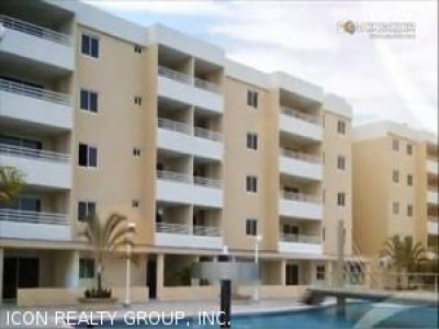 1743 - Altos de panama - apartments - altamira gardens