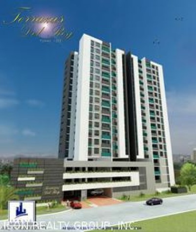 1748 - Condado del rey - apartments - terrazas del rey