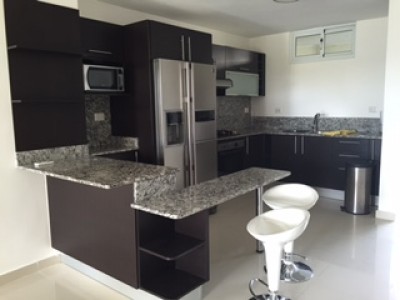 17733 - Via cincuentenario - apartments - altamira gardens