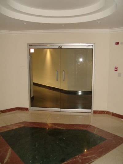 17749 - Marbella - offices