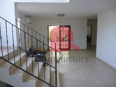 17750 - Altos de panama - apartamentos