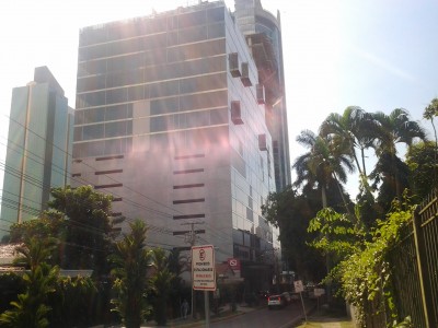 17818 - Obarrio - oficinas - ph office one