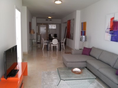 17944 - Balboa - apartamentos - yoo panama