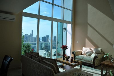 17986 - Via argentina - apartments