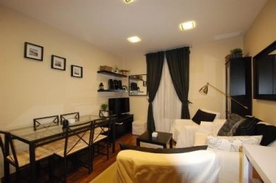 18149 - Punta pacifica - apartamentos