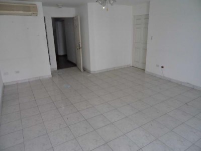 18450 - Area bancaria - apartamentos