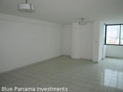 1846 - Area bancaria - apartamentos