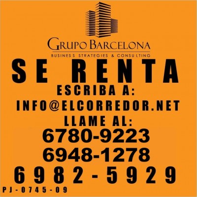 18573 - Via argentina - apartamentos