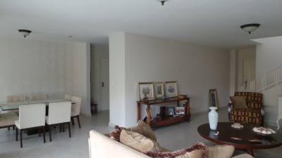 18574 - San Miguelito - casas - villas del golf