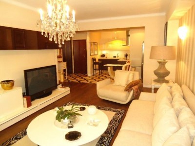 18669 - Punta pacifica - apartamentos - oasis on the bay