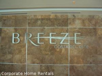 1875 - Costa del este - apartamentos - breeze tower