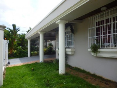 18784 - Hato pintado - casas