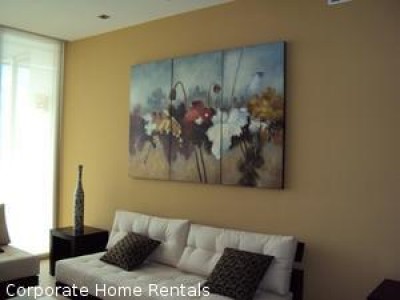 1881 - Coco del mar - apartments - ph ocean sky