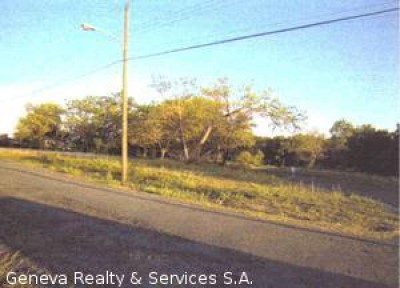 1910 - Coronado - lots