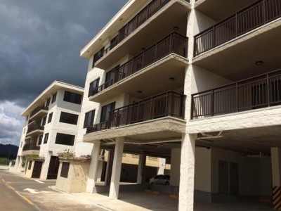 19131 - Panama pacifico - apartments