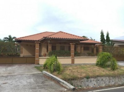 19485 - David - apartamentos