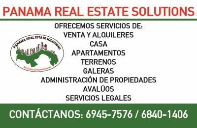 19562 - Las acacias - properties