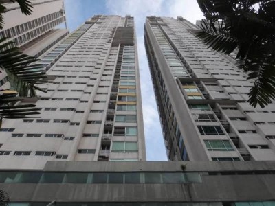 19786 - Ciudad de Panamá - apartments - terrasol