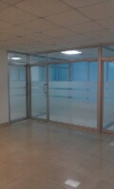 19846 - Marbella - offices - ocean business plaza
