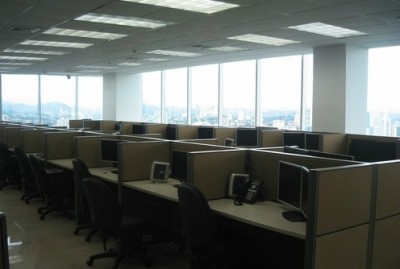 20202 - Club de golf - san francisco - offices