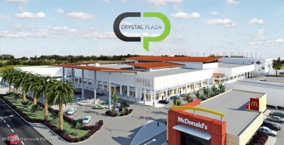 20326 - Juan diaz - locales - crystal plaza