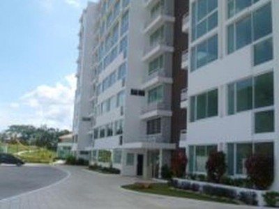 20374 - Albrook - apartamentos