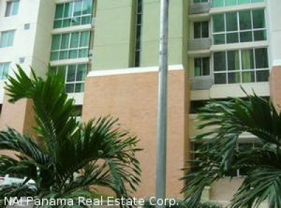 2051 - Costa del este - apartments - green bay