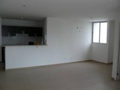 2063 - Via brasil - apartments - ph metric