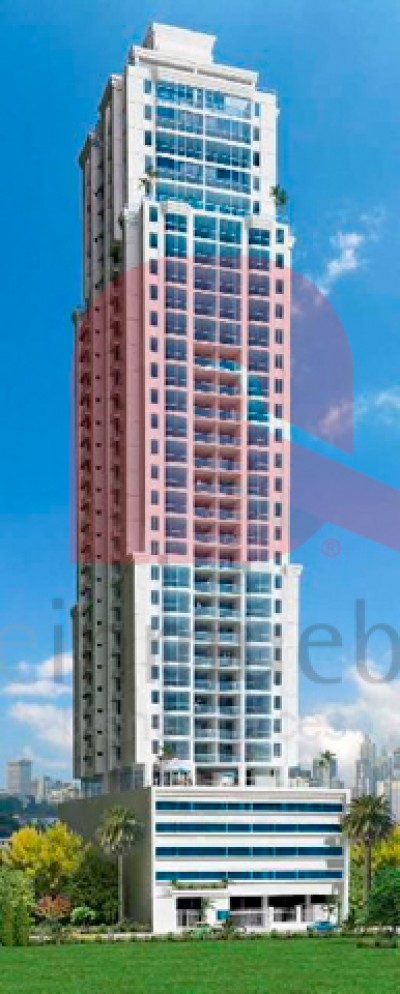 20855 - Via israel - apartamentos - premium tower