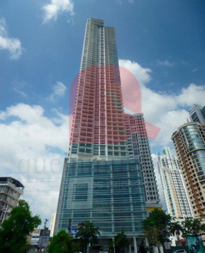 20924 - Balboa - apartamentos - white tower