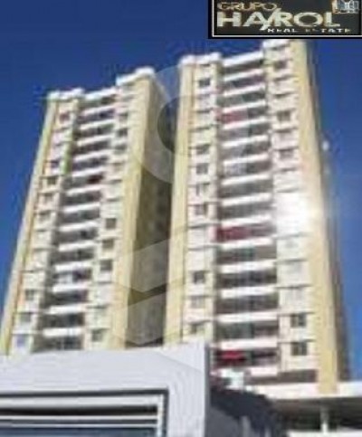 20955 - Balboa - apartamentos