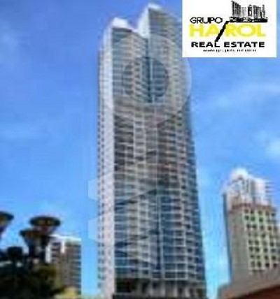 20960 - Balboa - apartments