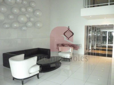 21000 - Balboa - apartamentos - white tower