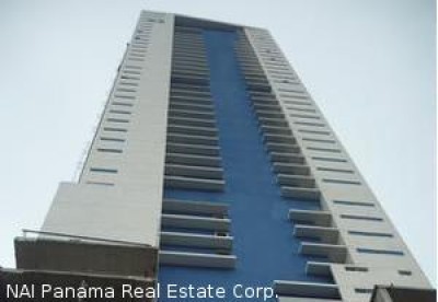 2106 - Coco del mar - apartamentos - ph icon tower