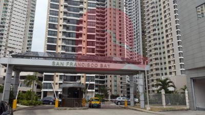 21073 - Via israel - apartments - san francisco bay