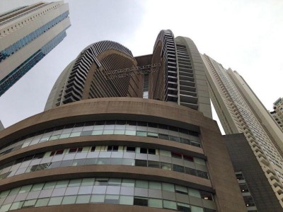 21112 - Punta pacifica - offices - ph toc