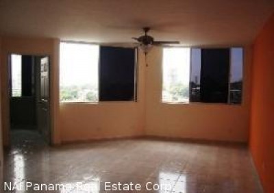 2116 - La loma - properties