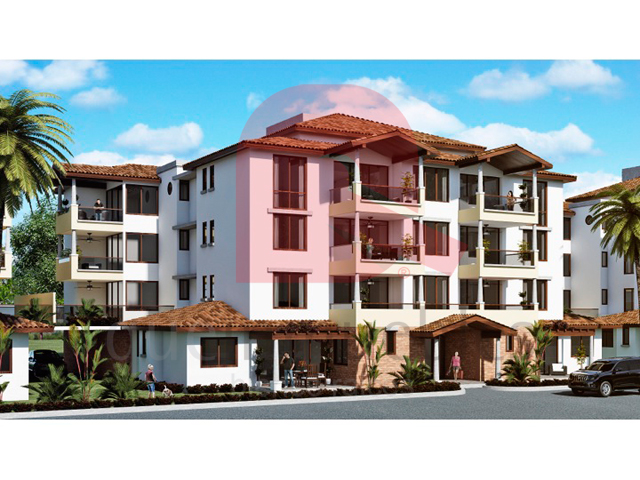 apartamentos costa sur costamare costa sur apartamentos inmopanama apartamentos costa sur costamare costa sur apartamentos inmopanama