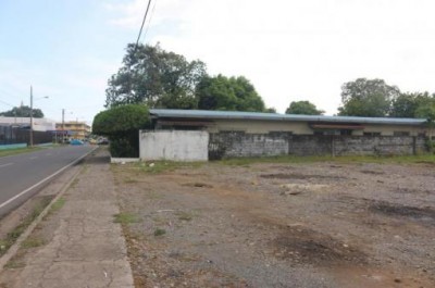 21290 - David - lots