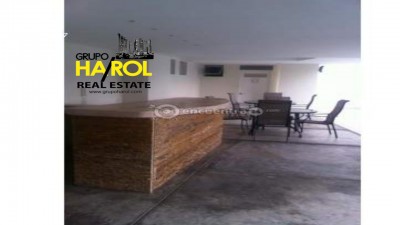 21370 - Chame - apartments