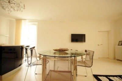 21627 - El cangrejo - apartments - ph miro