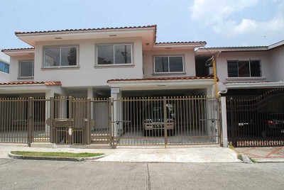 21745 - Altos del chase - properties