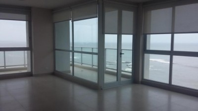 21814 - Balboa - apartamentos