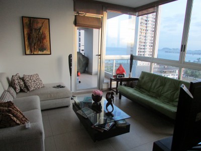 21846 - Avenida balboa - apartamentos - ph vista balboa