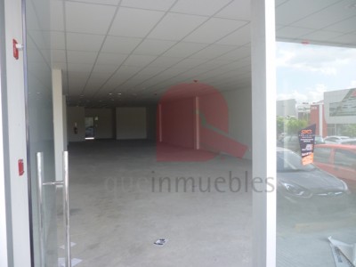 21851 - Ciudad de Panamá - apartments - plaza fortuna